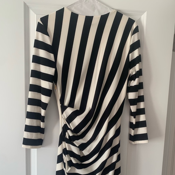 Juicy Couture Dress - Picture 4 of 4